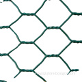 /msite/products/detail/productid/62637083/id/1509178.html